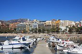 Benidorm (16)